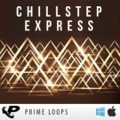 Chillstep Express - коллекция сэмплов chillstep