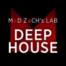 Mad Zachs Lab Deep House - сэмплы для создания Techno\Deep House\Tech House