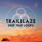 Trailblaze Deep Trap Loops - Trap грувы с мелодиями Ambient и Downtempo