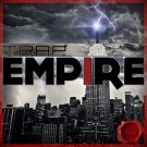 Trap Empire -  продукт, наполненный высококачественными трэп битами и вокалом