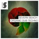 Severn Beach: Organic Dub Techno -  коллекция техно сэмплов
