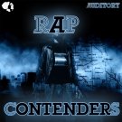 Rap Contenders - полный пакет лупов wav