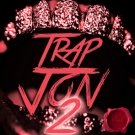 Trap Jon 2 - трэп комплекты в формате wav/midi