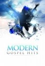 Modern Gospel Hits - коллекция лупов и пресетов для Kontakt