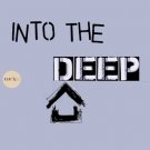 Into The Deep House - лупы глубокиих и грязных House элементов