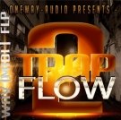 Trap Flow Vol.2 - 5 трэп комплектов одиночных сэмплов, лупов, midi и flp проэктов