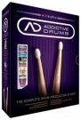 XLN Audio - Addictive Drums 2.0.7 - барабанная студия