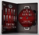 Anno Domini Drum Collection - одиночные сэмплы ударных для Hip-Hop и RnB