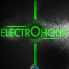 Electroholik - комплекты сэмплов и midi в стиле Electro House