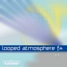 Looped Atmosphere FX – атмосферные fx сэмплы