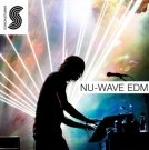 Nu Wave EDM - коллекция EDM лупов и сэмплов