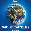 Nature Essentials - звуковые эффекты sfx из серии звуков природы