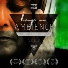 Laya Project: Ambience Vol.2 - сэмплы окружающих звуков природы