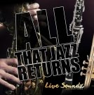 All That Jazz Retuns - 6 профессионально и творчески созданных Jazz комплектов