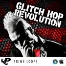Glitch Hop Revolution - современная коллекция глитчей