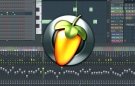 FL Studio 12.1.3 Signature Bundle с активацией торрент