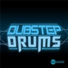 Dubstep Drums - ударные сэмплы в стиле Dubstep