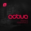 Activa Trance Essentials -  сэмплы для создания музыки в стиле Trance и Progressive