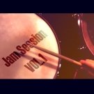 Jam Sessions - живые акустические брейки ударных для Hip-Hop