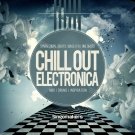 Chill Out Electronica - смесь ChillOut сэмплов и классической электроники
