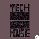 Tech House - биты, синтезаторы и басы в стиле tech house