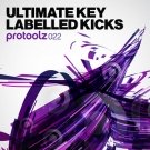 Ultimate Key Labelled Kicks - 200 пробивных kick ваншотов