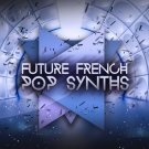 Future French Pop Synths - коллекция лупов синтезаторов для French Pop