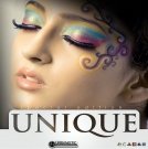 Unique Special Edition - 6 комплектов c лупами и ваншотами в стиле Urban