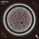 Indie Pop - сэмплы, пресеты, лупы и midi для создания Indie и Pop музыки