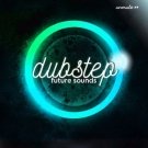 Dubstep Future Sounds - пресеты для Sylenth1 и сэмплы для создание Dubstep треков