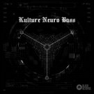 Kulture Neuro Bass - сэмплы качественного нейро баса и эффектов