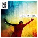 Ghetto Trap - наборы, пресеты и oneshot сэмплы в стиле Trap
