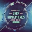 Dark Atmospherics - коллекция атмосферных звуковых ландшафтов