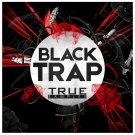 Black Trap - 10 строительных наборов сэмплов в стиле Trap и Hip-Hop