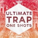 Ultimate Trap One Shots - 280 качественных Trap one-shot сэмплов