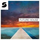 Future House - легкие летние сэмплы и пресеты для Future/Deep House