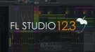 FL Studio 12.3 All Plugins x86 x64 полная версия торрент