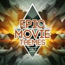 Epic Movie Themes 3 - вдохновляющий набор кинематографических сэмплов