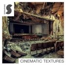 Cinematic Textures - коллекция текстурных звуковых ландшафтов