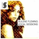 Sulene Fleming Vocal Sessions - лупы мягкого House вокала
