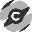 Какой секвенсор выбрать?