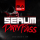 скачать Serum Dirty Bass - 72 пресета грязного баса для Serum и Sylenth1 торрент