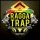 скачать Ragga Trap - one-shot'ы и лупы в стиле TRAP торрент