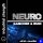 скачать DnB Audio 2: Neuro - one-shot сэмплы и лупы от Gancher & Ruin торрент