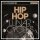 скачать Hip-Hop Lunar Cycles - ударные сэмплы и мелодии для Hip-Hop и Urban торрент
