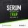 скачать Trap Serum Presets - басы, лиды и эффекты для Serum в стиле Trap торрент