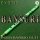 скачать Exotic Bansuri 3 - сэмплы индийской бамбуковой флейты торрент