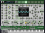 скачать DCAM Synth Squad 1.0.4.2 - восстанавливает душу пыльных старинных синтов в Вашем компьютере торрент