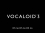 скачать Yamaha Vocaloid 3 - vst инструмент с вокальными библиотеками торрент