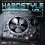 скачать Hardstyle Samples - ударные сэмплы для прогрессивных направлений: hardcore, rave, hardtrance торрент